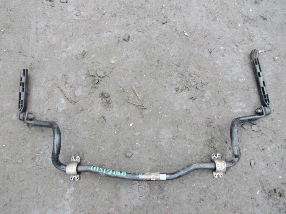 Стабилизатор передний Opel Insignia Sports Tourer 2009-2013 Ковель - зображення 1