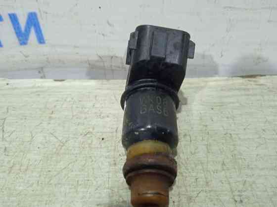 Форсунка топливная Honda Accord 8 2.0 2008 (б/у) Киев