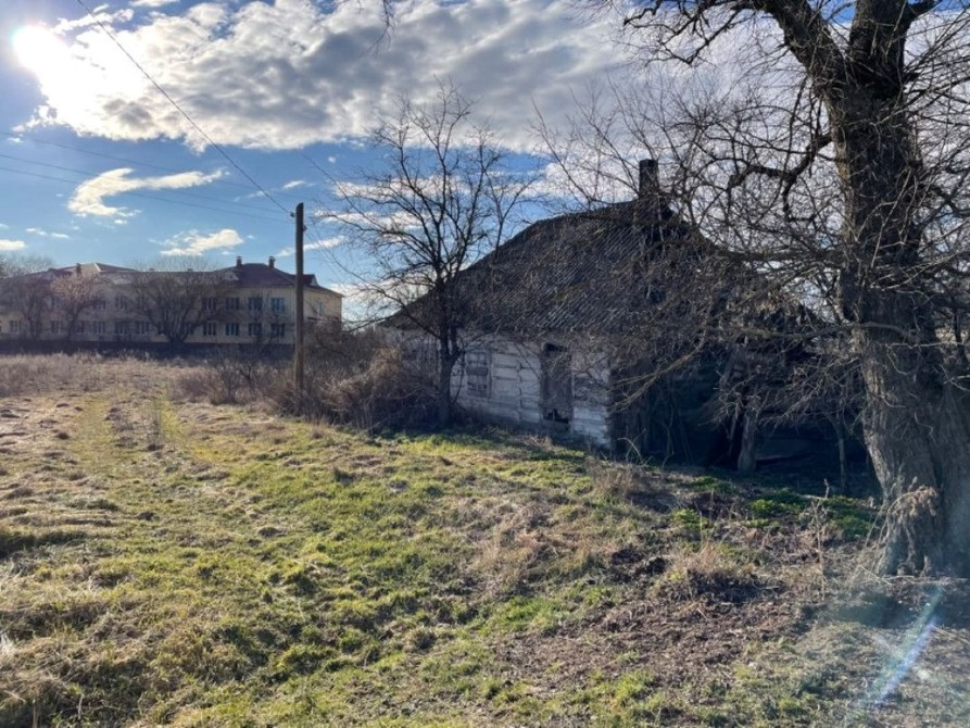 Земельна ділянка під забудову 32 сот Нижча Дубечня Вышгород - изображение 5