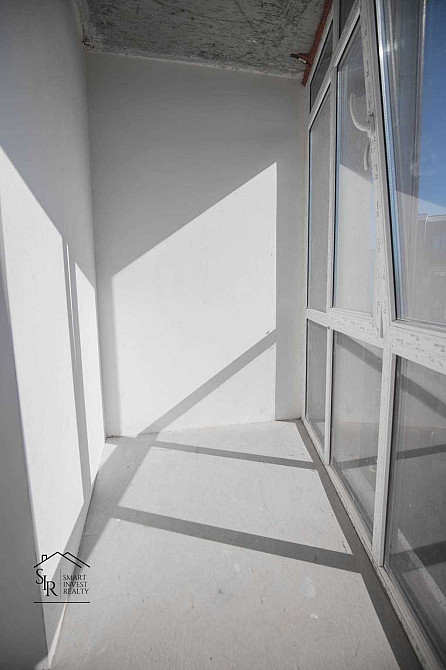 продажа 1-к квартира Киев, Деснянский, 47000 $ Київ - зображення 11