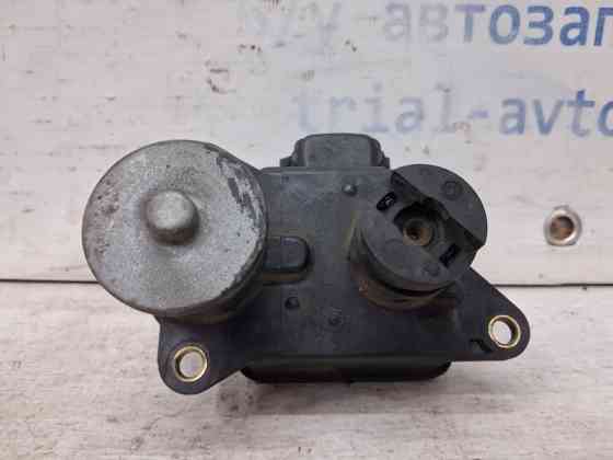 Привод заслонки впускного коллектора Hyundai Tucson JM 2.0 DIESEL D4EA 2004 (б/у) Киев