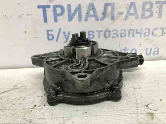 Насос вакуумный SsangYong Kyron DJ 2.0 DIESEL D20DT 2005 (б/у) Київ