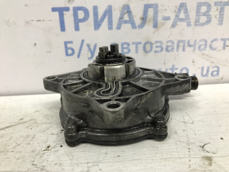 Насос вакуумный SsangYong Kyron 2005-2016 6652300565 (Арт. 48048) Київ - зображення 3