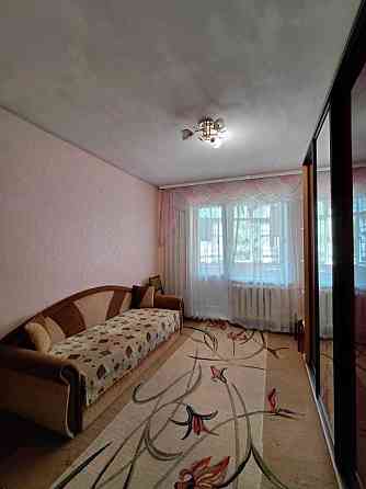 продаж 3-к квартира Луцьк, 62000 $ Луцьк