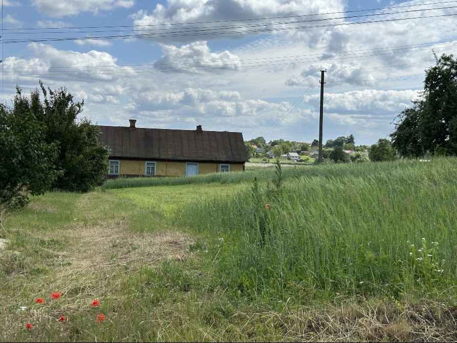 продаж приватизованої земельної ділянки Млинов - изображение 5