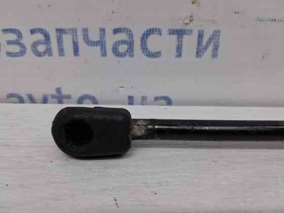 Амортизатор капота SsangYong Kyron 2005-2016 7115009000 (Арт. 60377) Київ