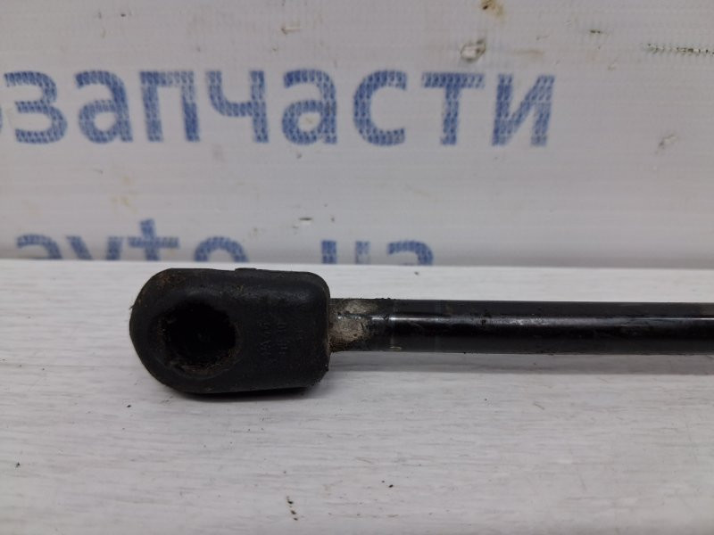 Амортизатор капота SsangYong Kyron DJ 2.7 D27DT 2005 (б/у) Київ - зображення 3