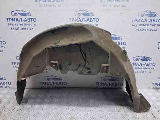 Подкрылок задний правый Kia Sorento 2002-2011  (Арт. 66662) Київ