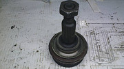 Шрус наружный граната Тойота Королла 86г.в. оригинал Винница