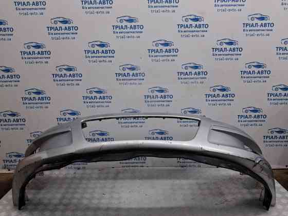 Бампер передний Hyundai I30 FD 1.6 DIESEL D4FB 2007 (б/у) Київ