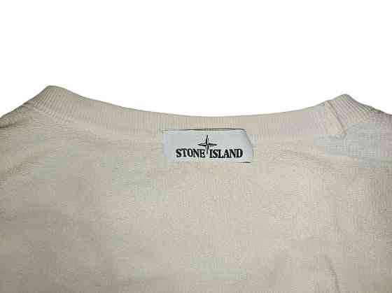 Світшот Stone Island Київ