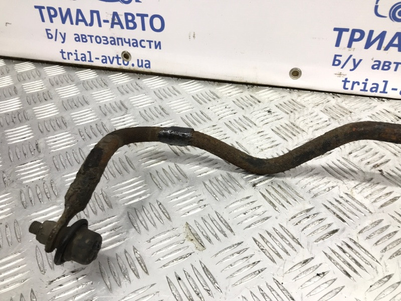 Стабилизатор задний Mazda CX 7 ER 2.3 БЕНЗИН 	L3VDT 2006 (б/у) Київ - зображення 2