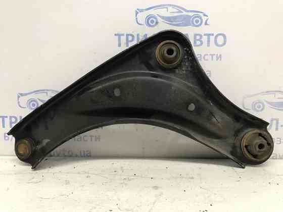 Рычаг правый Nissan Juke F15 1.6 TURBO MR16DDT 2010 (б/у) Киев