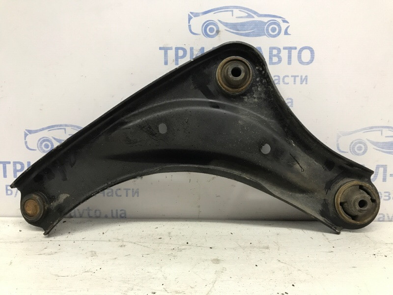 Рычаг правый Nissan Juke 2010-2019 545001KK0A (Арт. 55701) Киев - изображение 5