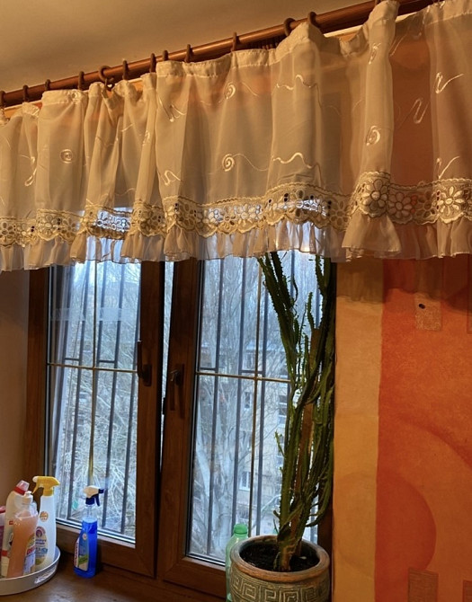 Продам простору та світлу квартиру загальною площею 60 кв.м. Одеса - зображення 3