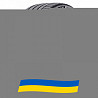 265/30 R20 Michelin Pilot Sport 4 S 94Y Легкова шина Київ