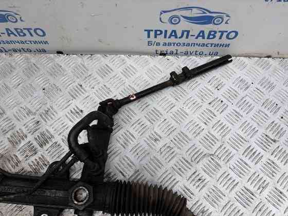 Рулевая рейка АНГЛИЯ Kia Sorento 2002-2011 577103E900 (Арт. 83427) Киев
