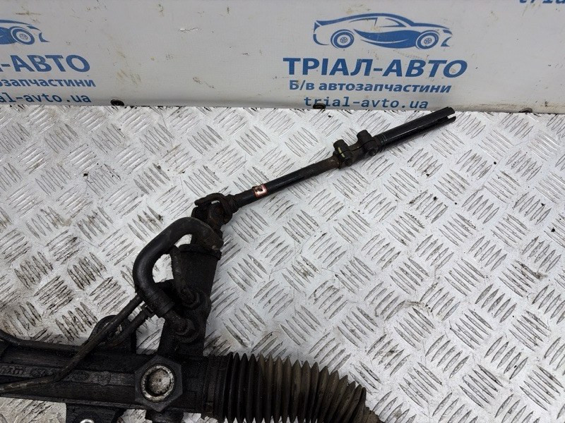 Рулевая рейка АНГЛИЯ Kia Sorento 2002-2011 577103E900 (Арт. 83427) Киев - изображение 6