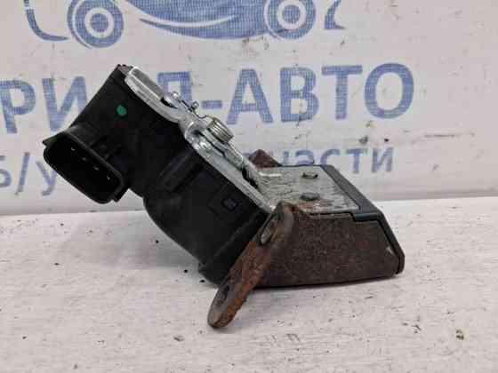 Замок крышки багажника Kia Ceed 2012-2018 81230A6000 (Арт. 60217) Київ