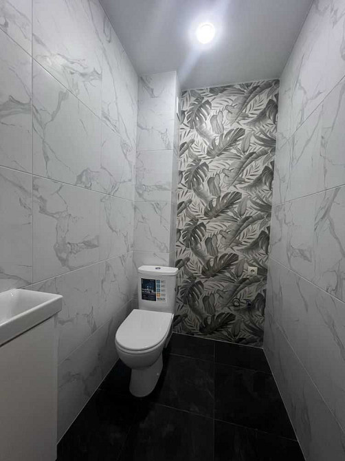 продажа 2-к квартира Киево-Святошинский, Софиевская Борщаговка, 80500 $  - зображення 6