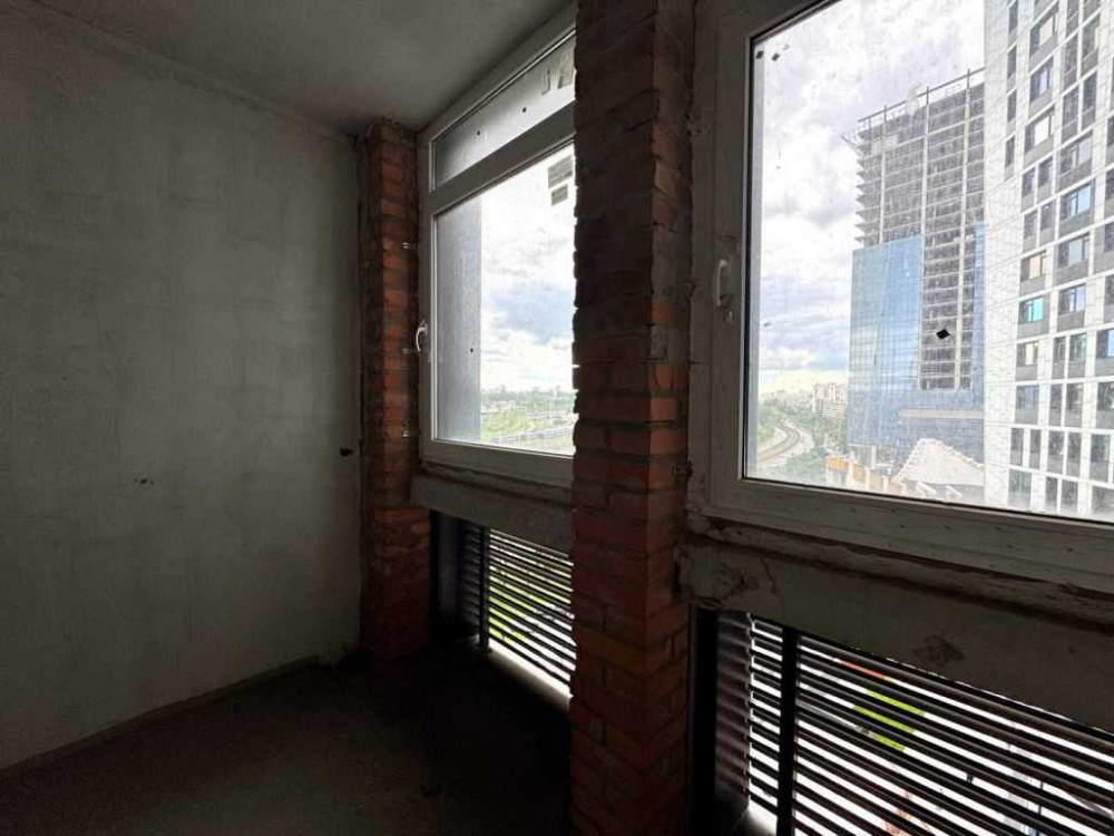 продажа 1-к квартира Киев, Шевченковский, 98000 $ Київ - зображення 8