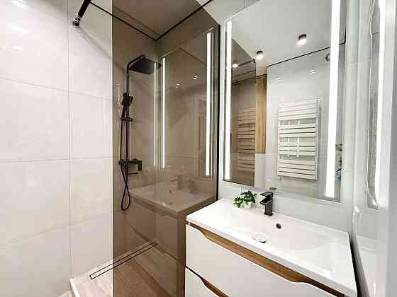 продажа 3-к квартира Киево-Святошинский, Буча, 126000 $ Буча