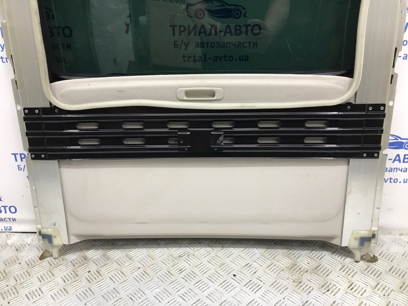 Люк в сборе Subaru Outback 2009-2015 65420AJ000 (Арт. 56421) Київ - зображення 6