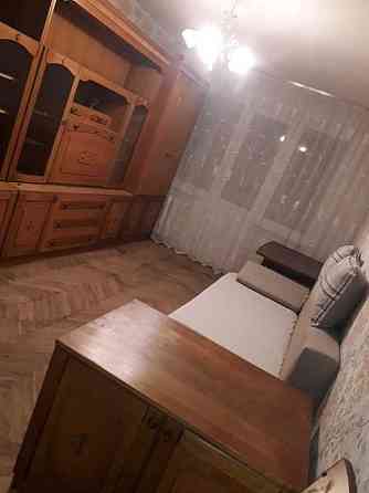 долгосрочная аренда 2-к квартира Киев, Соломенский, 15000 грн./мес. Київ