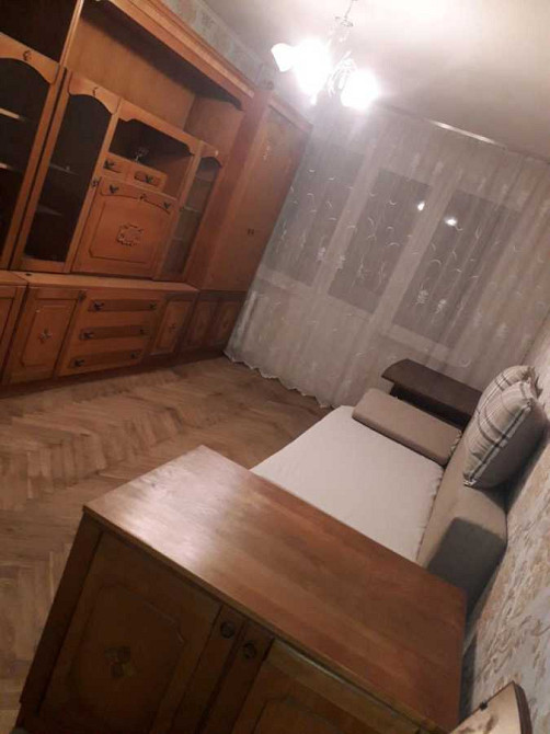 долгосрочная аренда 2-к квартира Киев, Соломенский, 14000 грн./мес. Київ - зображення 3