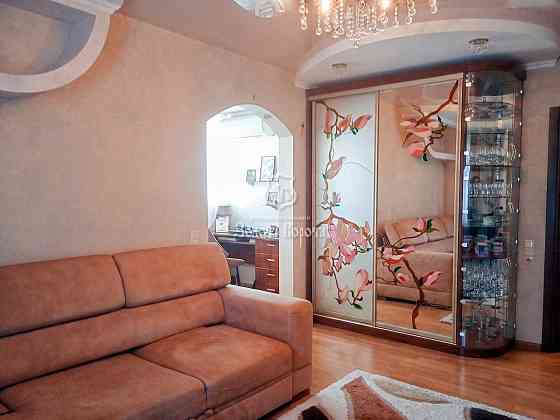 продажа 2-к квартира Киев, Днепровский, 120000 $ Київ