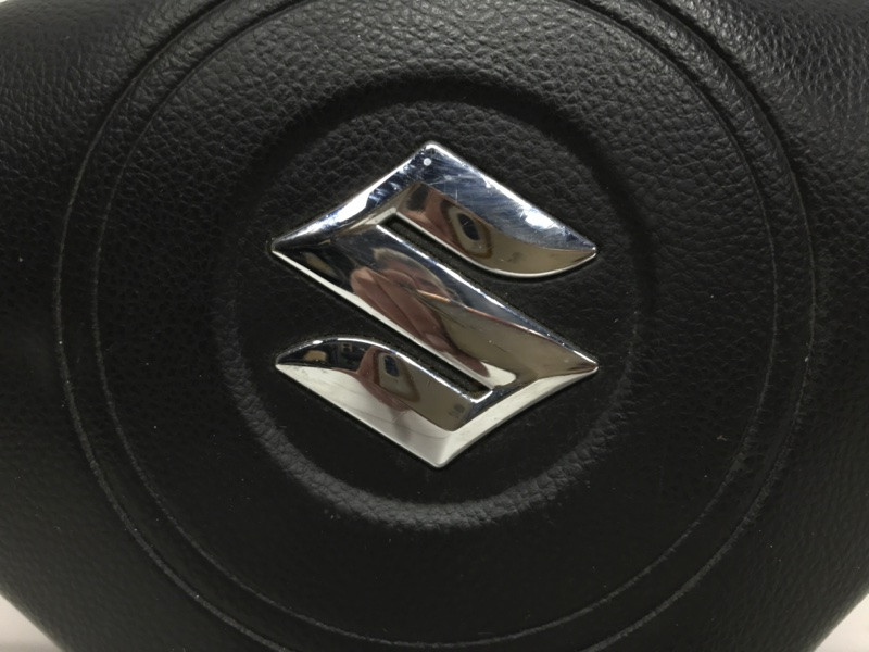 Подушка безопасности в руль Suzuki Grand Vitara JT 2.4 БЕНЗИН J24B 2005 (б/у) Киев - изображение 4