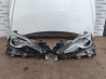 Фара ксенон Mazda 3 BM 2013-2018 Ковель