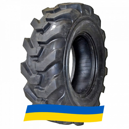 12.5/80 R18 Armour IMP600 141A8 Індустріальна шина Київ - зображення 2