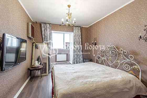 продажа 2-к квартира Киев, Деснянский, 60000 $ Київ