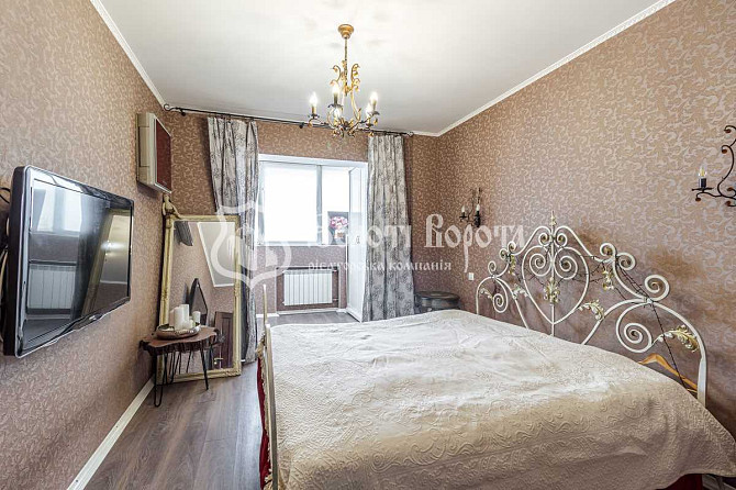 продажа 2-к квартира Киев, Деснянский, 60000 $ Киев - изображение 6