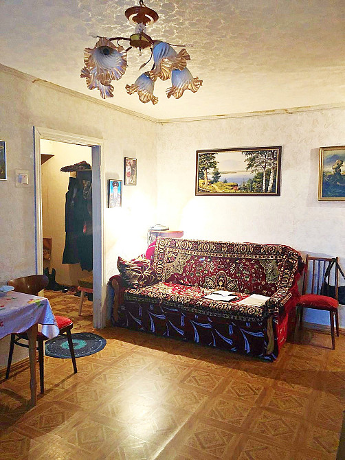 Продам 3-Х кімнатну на Піонерській. Біла Церква - зображення 3