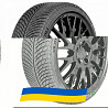 245/40 R21 Michelin Pilot Alpin 5 100V Легкова шина Київ