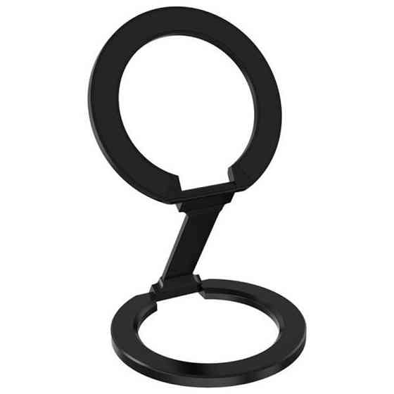 Магнитный держатель MagSafe for Apple FY71-D Херсон