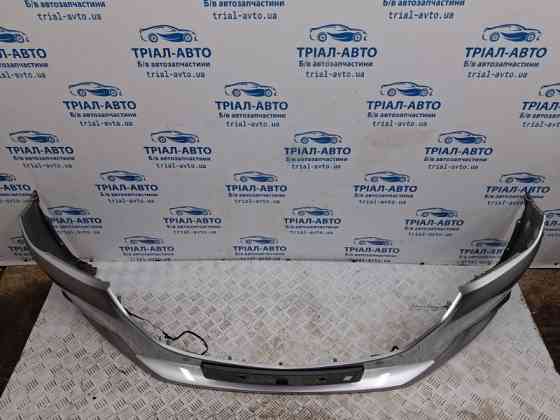 Бампер передний Mazda 6 2012- GMV850031 (Арт. 69207) Київ