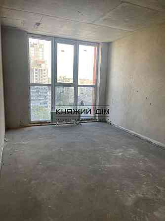 Продаж 1-но к. квартири в ЖК Багговутівський. № 21147205 Київ