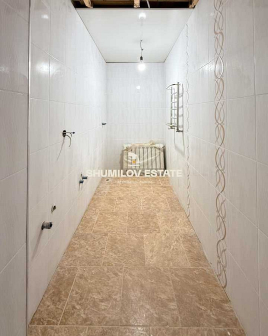 продажа 2-к квартира Львов, Шевченковский, 46500 $ Львів - зображення 6