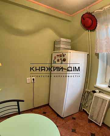 Оренда 1к.кв. біля м. Лівобережна. №1147727 Київ