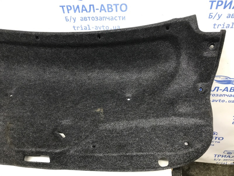 Обшивка крышки багажника Mazda 6 2012- GHP968960 (Арт. 30681) Київ - зображення 3