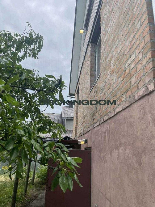 продажа 5-к дом Киев, Дарницкий, 35000 $ Київ - зображення 5