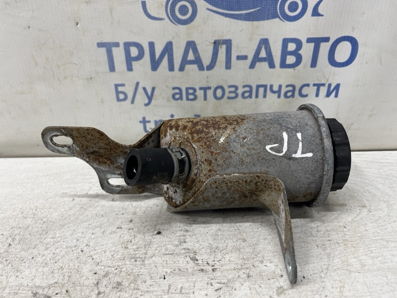 Бачок ГУР Toyota Prado 2002-2009 4436035160 (Арт. 81607) Київ - зображення 3