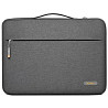 Сумка для ноутбука WIWU Pilot Sleeve 15.6" Херсон