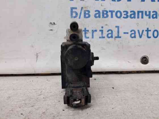 Клапан управления турбиной Hyundai Santa fe 2012-2019 3512027000 (Арт. 69871) Київ