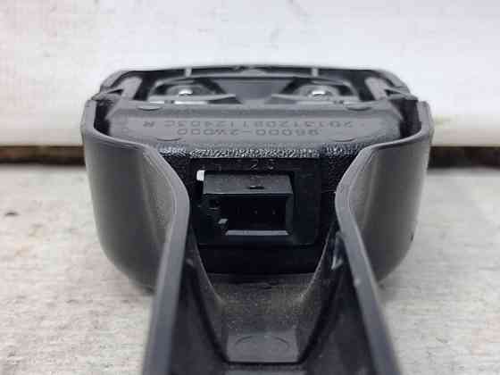 Датчик дождя Hyundai Santa fe DM 2.2 DIESEL D4HB 2012 (б/у) Київ