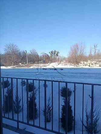 продажа 1-к квартира Киево-Святошинский, Гостомель, 24000 $ Гостомель