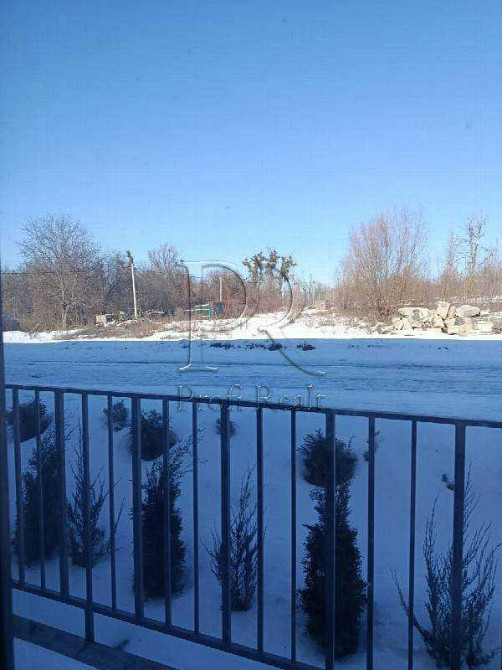 продажа 1-к квартира Киево-Святошинский, Гостомель, 24000 $ Гостомель - зображення 6